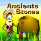 Ancient Stones гра