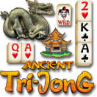 Ancient Trijong гра