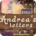 Andrea's Letters гра