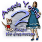 Angela Young 2: Escape the Dreamscape гра