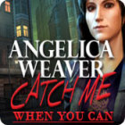 Angelica Weaver: Catch Me When You Can гра