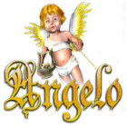 Angelo гра Angelo гра