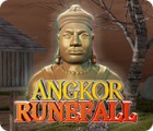 Angkor: Runefall гра