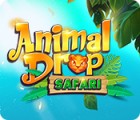 Animal Drop Safari гра
