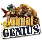 Animal Genius гра