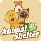Animal Shelter гра