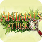 Animals At Risk гра