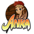 Anka гра Anka гра