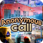 Anonymous Call гра
