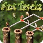 Ant Tracks гра