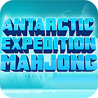 Antarctic Expedition Mahjong гра