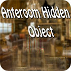 Anteroom Hidden Object гра