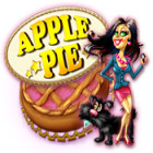 Apple Pie гра