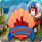 Aquapolis гра