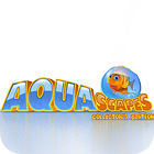Aquascapes гра