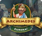 Archimedes: Eureka гра
