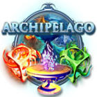 Archipelago гра Archipelago гра