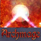 ArchMage гра