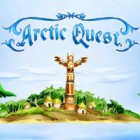 Arctic Quest гра