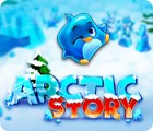 Arctic Story гра