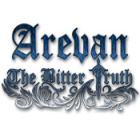 Arevan: The Bitter Truth гра