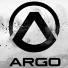 Argo гра