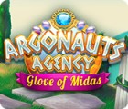Argonauts Agency: Glove of Midas гра