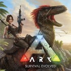 ARK: Survival Evolved гра