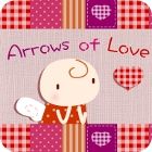 Arrows of Love гра