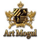 Art Mogul гра Art Mogul гра