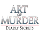 Art of Murder: The Deadly Secrets гра
