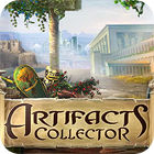 Artifacts Collector гра