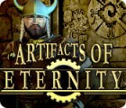 Artifacts of Eternity гра