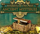 Artifacts of the Past: Ancient Mysteries гра