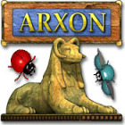Arxon гра