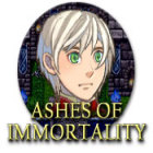 Ashes of Immortality гра