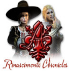 Aspectus: Rinascimento Chronicles гра Aspectus: Rinascimento Chronicles гра