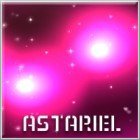 Astariel гра Astariel гра