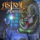 Astral Masters гра