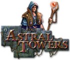 Astral Towers гра