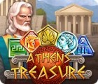 Athens Treasure гра
