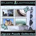 Atlantic Lighthouses гра Atlantic Lighthouses гра