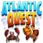 Atlantic Quest гра