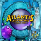 Atlantis Adventure гра