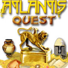 Atlantis Quest гра Atlantis Quest гра