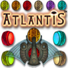 Atlantis гра