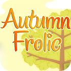 Autumn Frolic гра
