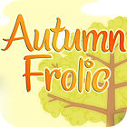 Autumn Frolic гра Autumn Frolic гра