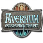 Avernum: Escape from the Pit гра