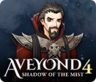 Aveyond 4: Shadow of the Mist гра
